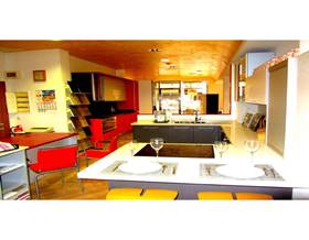 premises sale palma de mallorca bons aires by 300,000 eur