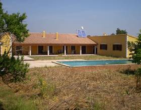 lands for sale in mallorca islas baleares