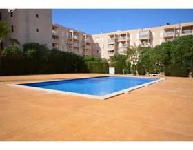 houses for sale in porreres