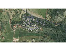 lands for sale in mallorca islas baleares