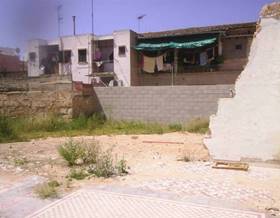 lands for sale in balearic islands