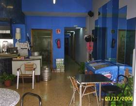 premises sale palma de mallorca marqués de la fontsanta by 739,000 eur