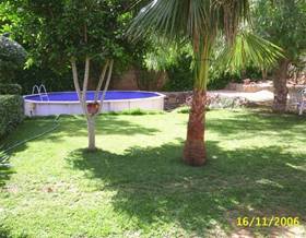 chalet sale palma de mallorca s´arenal by 690,000 eur