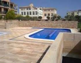 apartments for sale in arenal