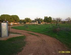 lands for sale in montuiri