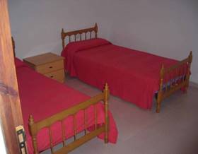 villas for sale in marratxi