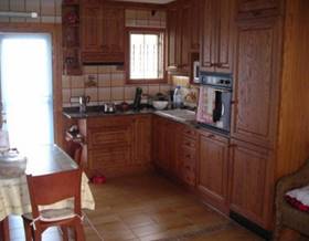 villas for sale in puigpunyent