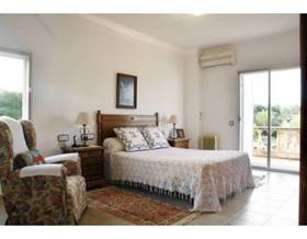 villas for sale in marratxi