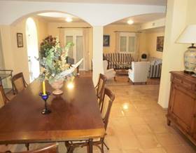 houses for sale in porreres