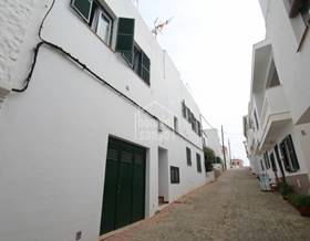apartments for sale in mahon