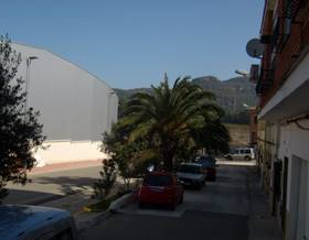 apartments for sale in pla de corrals