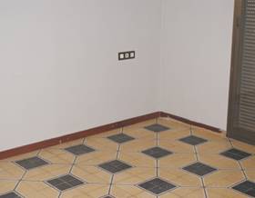 apartments for sale in novetle