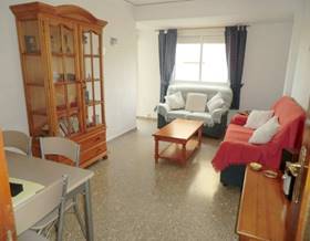 houses for sale in guardamar de la safor