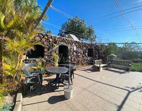 single family house sale san miguel de abona aldea blanca by 700,000 eur