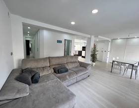 flat sale valencia by 275,000 eur