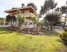houses for sale in vilamarxant