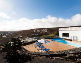 villas for sale in haria