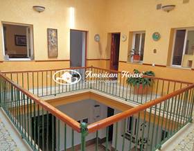 houses for sale in cadiz province