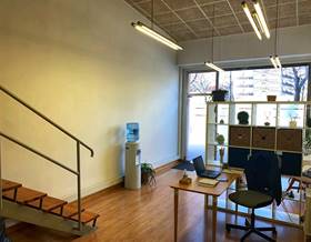 premises for rent in canovelles