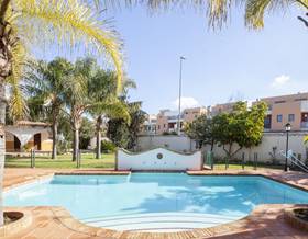 villas for sale in alfara del patriarca