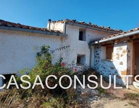 farm house sale adzaneta atzaneta by 150,000 eur