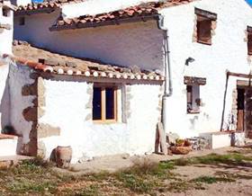 villas for sale in adzaneta