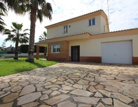 villas for sale in vilamarxant