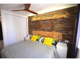 apartments for sale in calvia