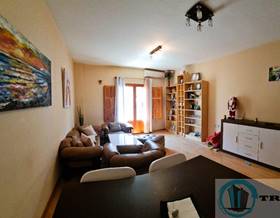 houses for sale in mula