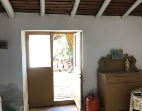 villas for sale in alconera