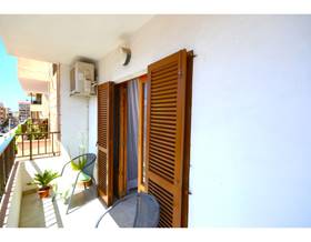 houses for sale in llucmajor