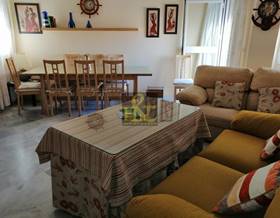 houses for rent in cadiz province