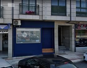 premises rent arteixo avda finisterre by 450 eur