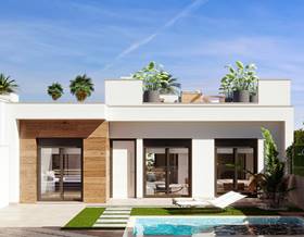 houses for sale in lo pagan