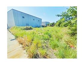 land sale vilobi del penedes by 306,000 eur