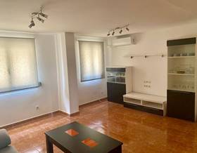 flat rent zaragoza zaragoza by 575 eur