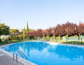 villas for sale in cuarte de huerva