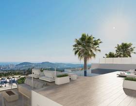 houses for sale in polop