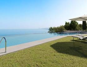 apartments for sale in manilva