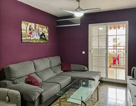 apartments for sale in alaquas