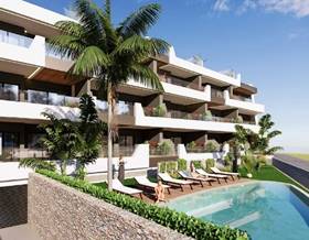 apartments for sale in alicante province