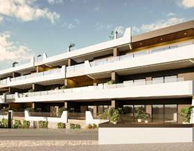 houses for sale in formentera del segura