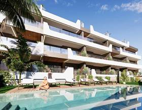 apartments for sale in guardamar del segura