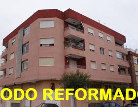 apartments for sale in favara