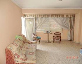apartments for sale in real de gandia