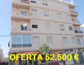houses for sale in xeresa
