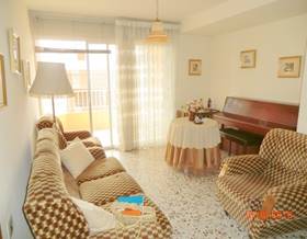 apartments for sale in rotova