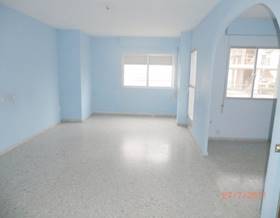 houses for sale in la font d´en carros