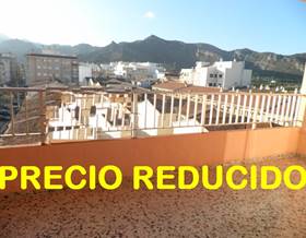 apartments for sale in beniarjo