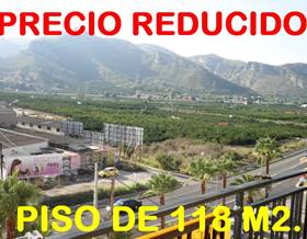 apartments for sale in xeraco